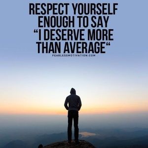 Meet your Posher, Johnny